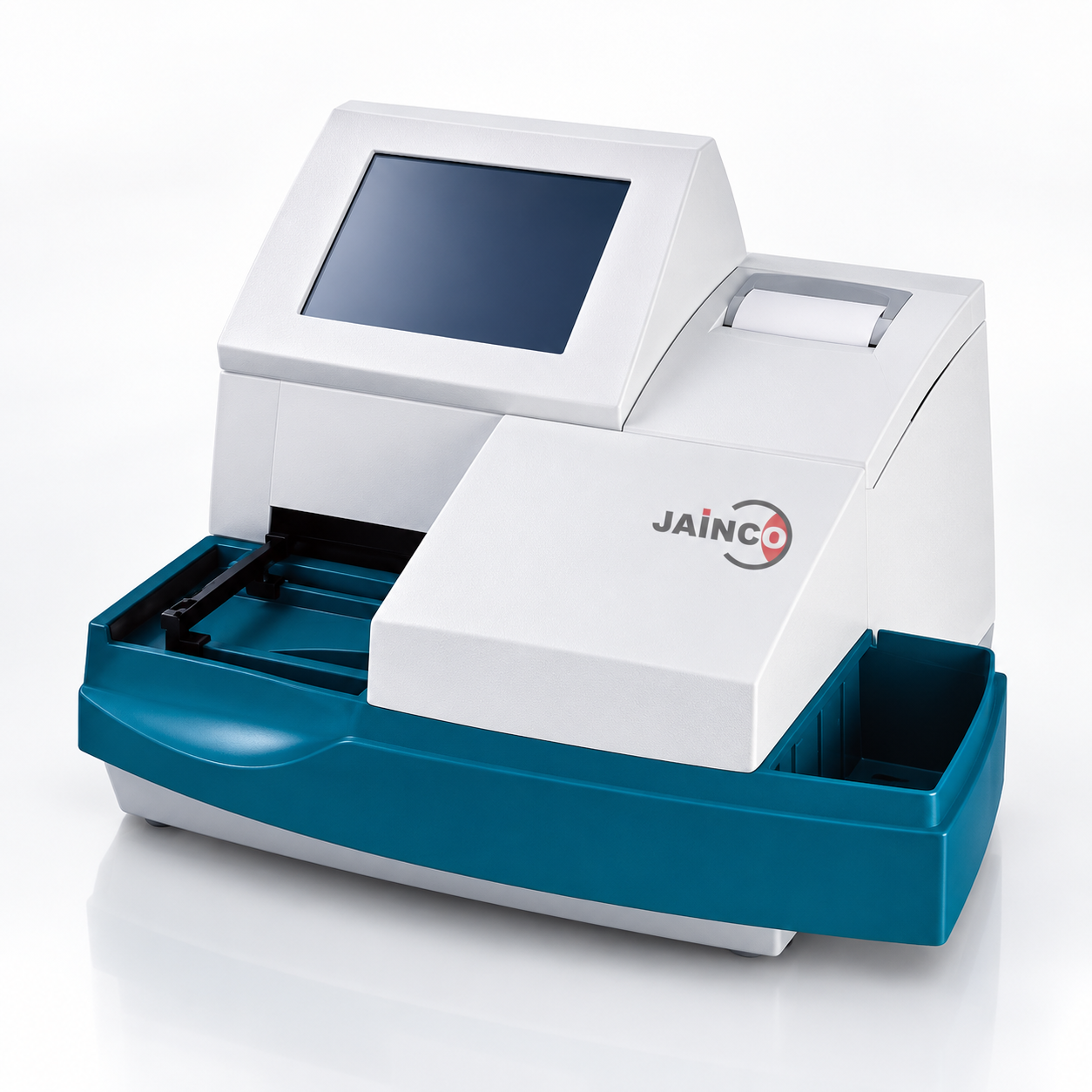 Urine Chemistry Analyzer